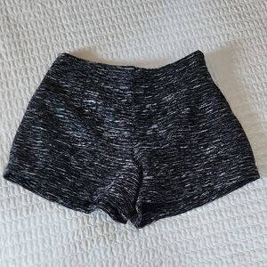 Old Navy Shirts. Size 2